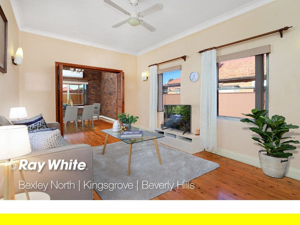32 Cahill Street, Beverly Hills - Thumbnail 3
