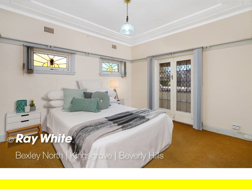 32 Cahill Street, Beverly Hills - Thumbnail 5