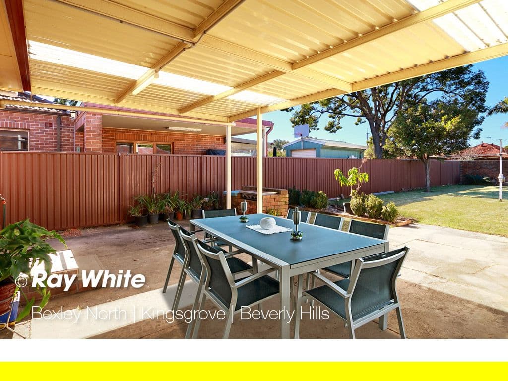 32 Cahill Street, Beverly Hills - Thumbnail 6