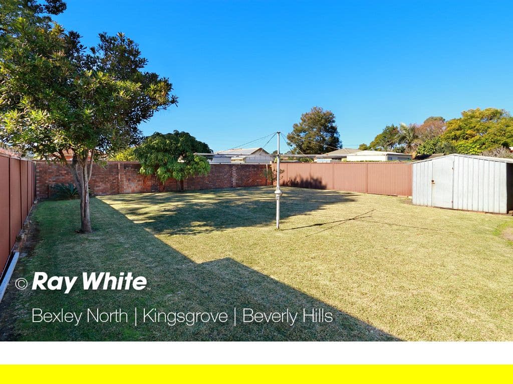 32 Cahill Street, Beverly Hills - Thumbnail 7