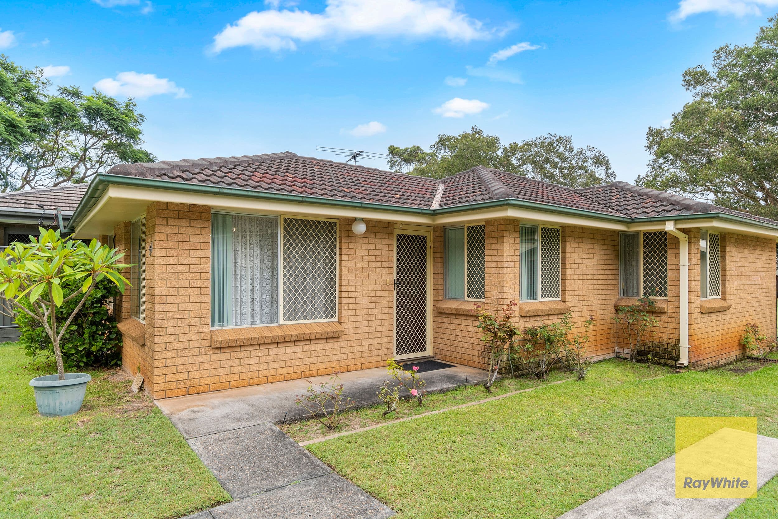 51 Memorial Avenue, Blackwall NSW 2256, Blackwall - Thumbnail 2