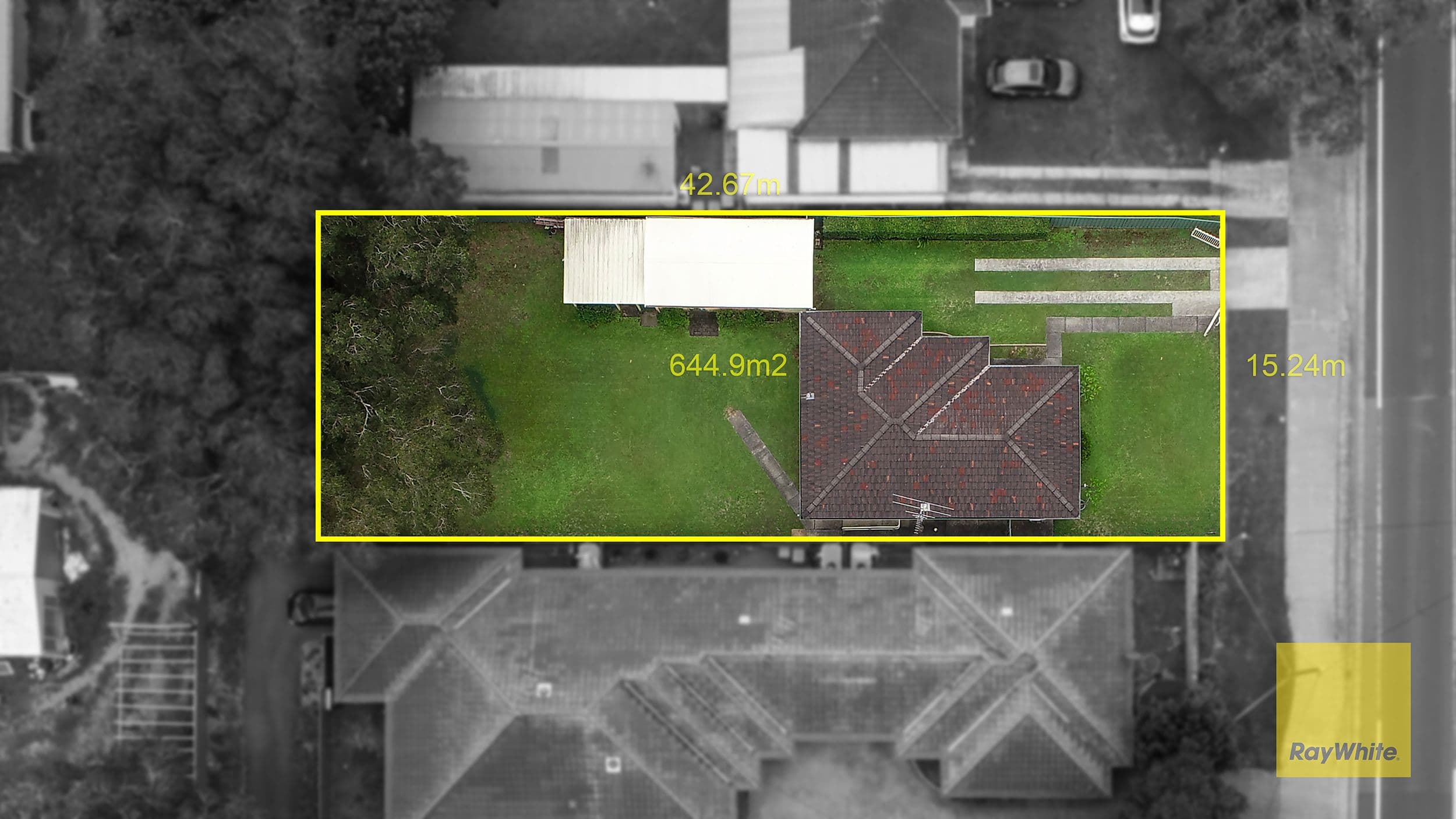 51 Memorial Avenue, Blackwall NSW 2256, Blackwall - Thumbnail 3