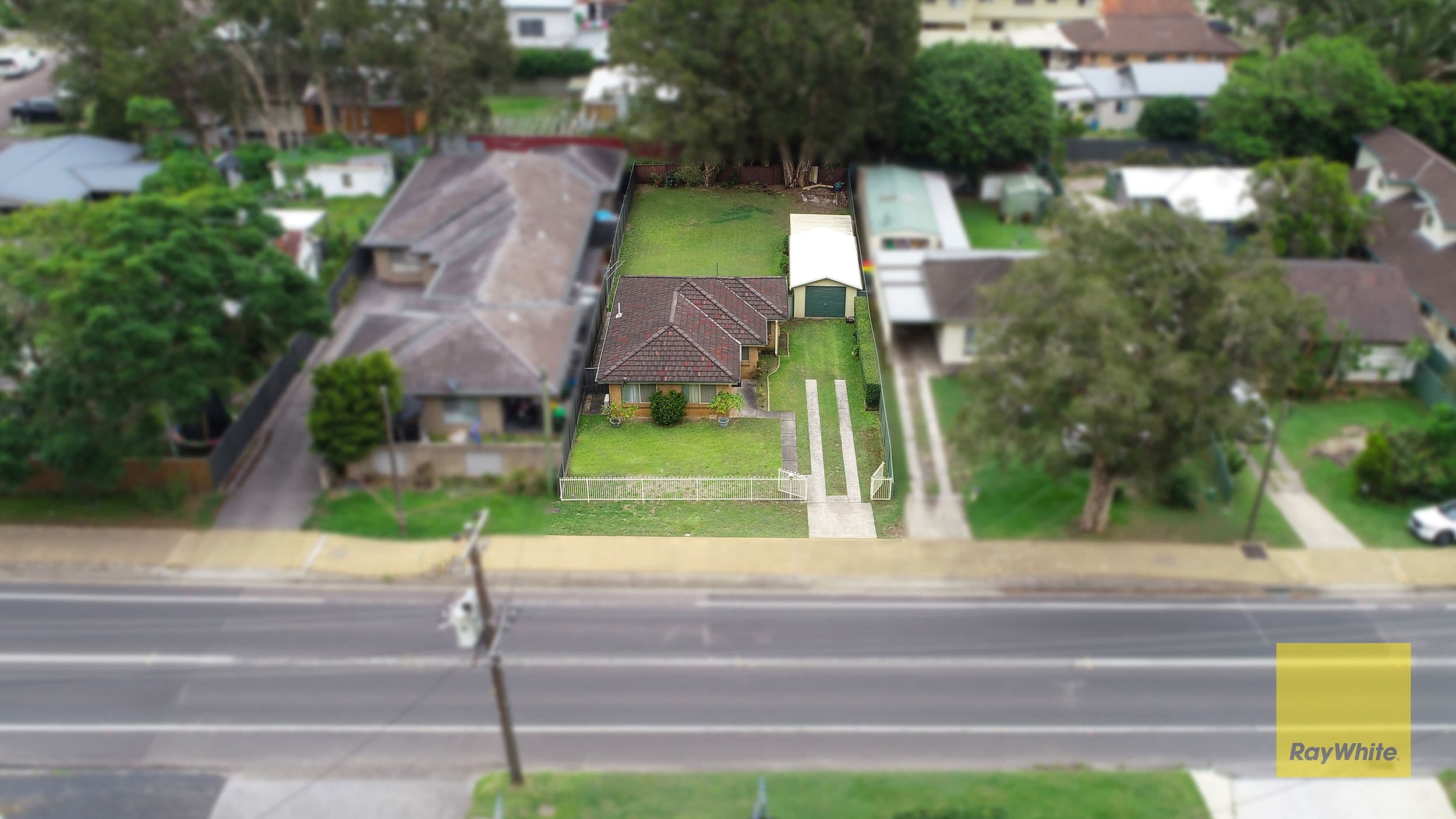 51 Memorial Avenue, Blackwall NSW 2256, Blackwall - Thumbnail 4