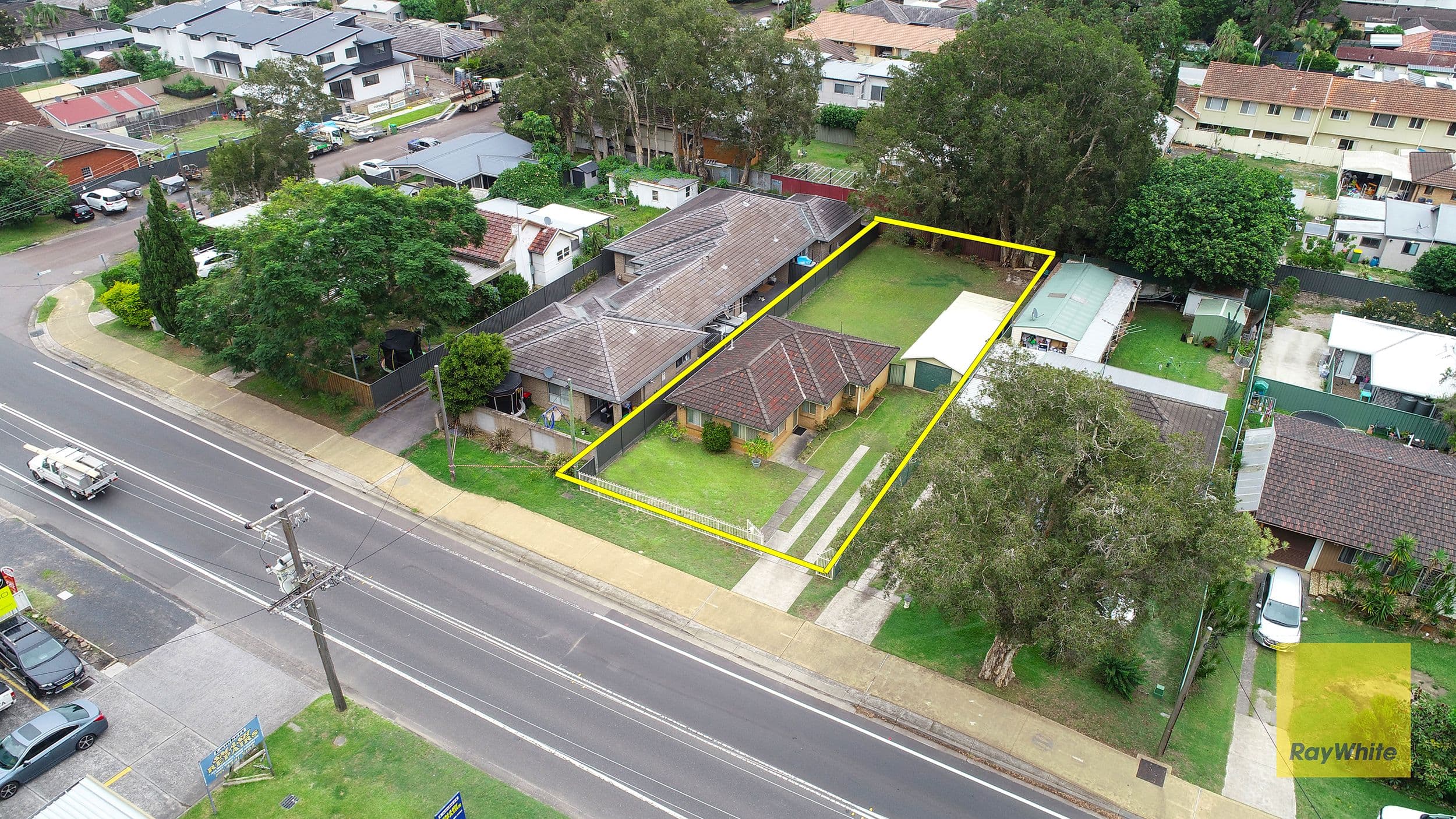 51 Memorial Avenue, Blackwall NSW 2256, Blackwall - Thumbnail 5