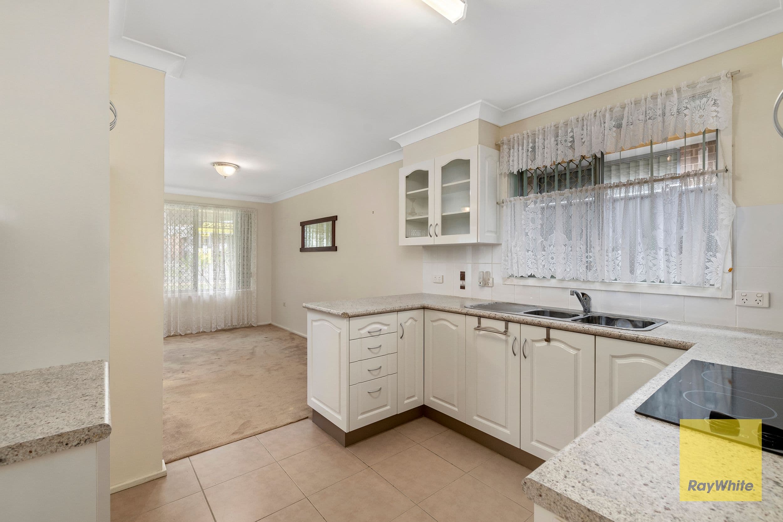 51 Memorial Avenue, Blackwall NSW 2256, Blackwall - Thumbnail 6