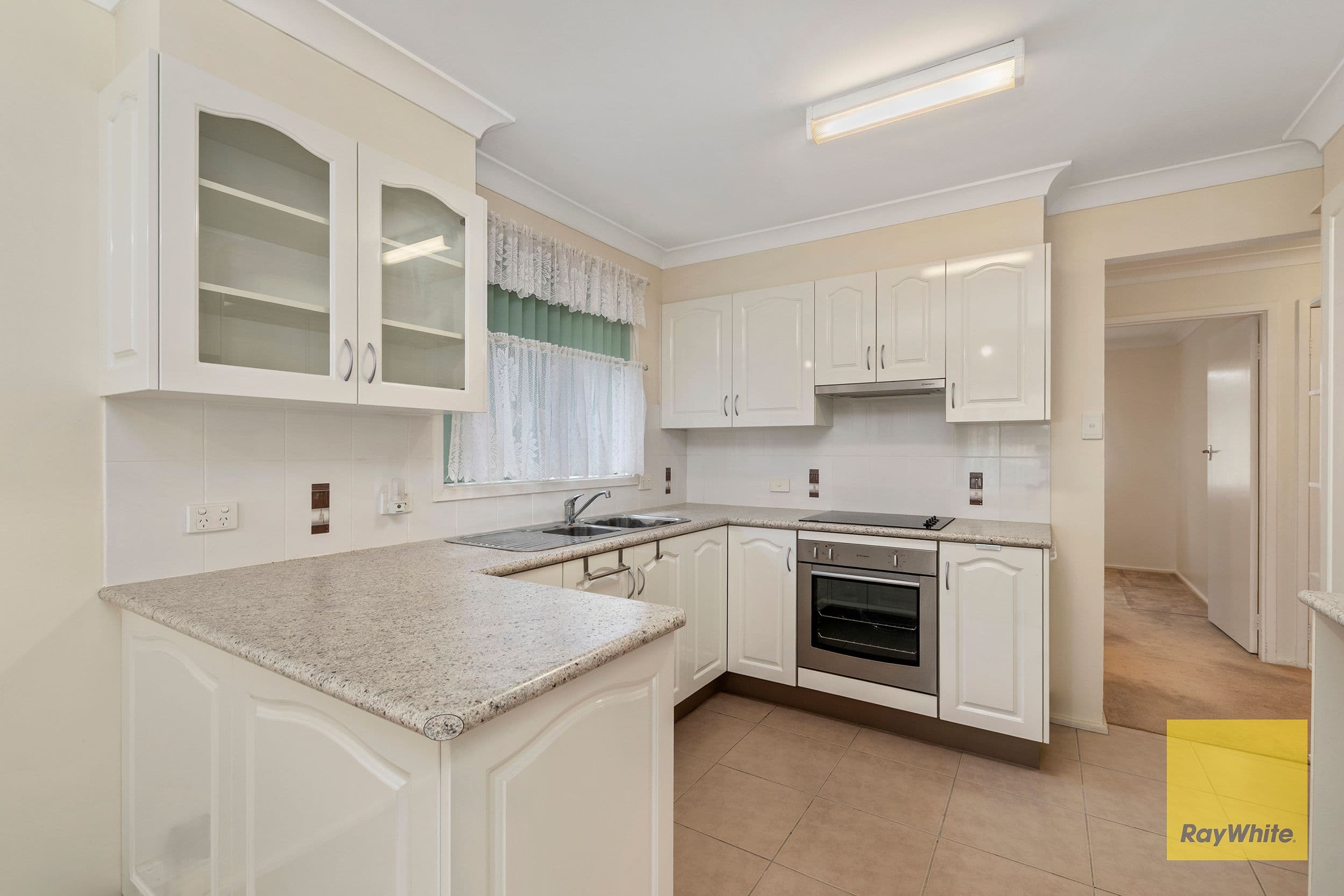 51 Memorial Avenue, Blackwall NSW 2256, Blackwall - Thumbnail 7