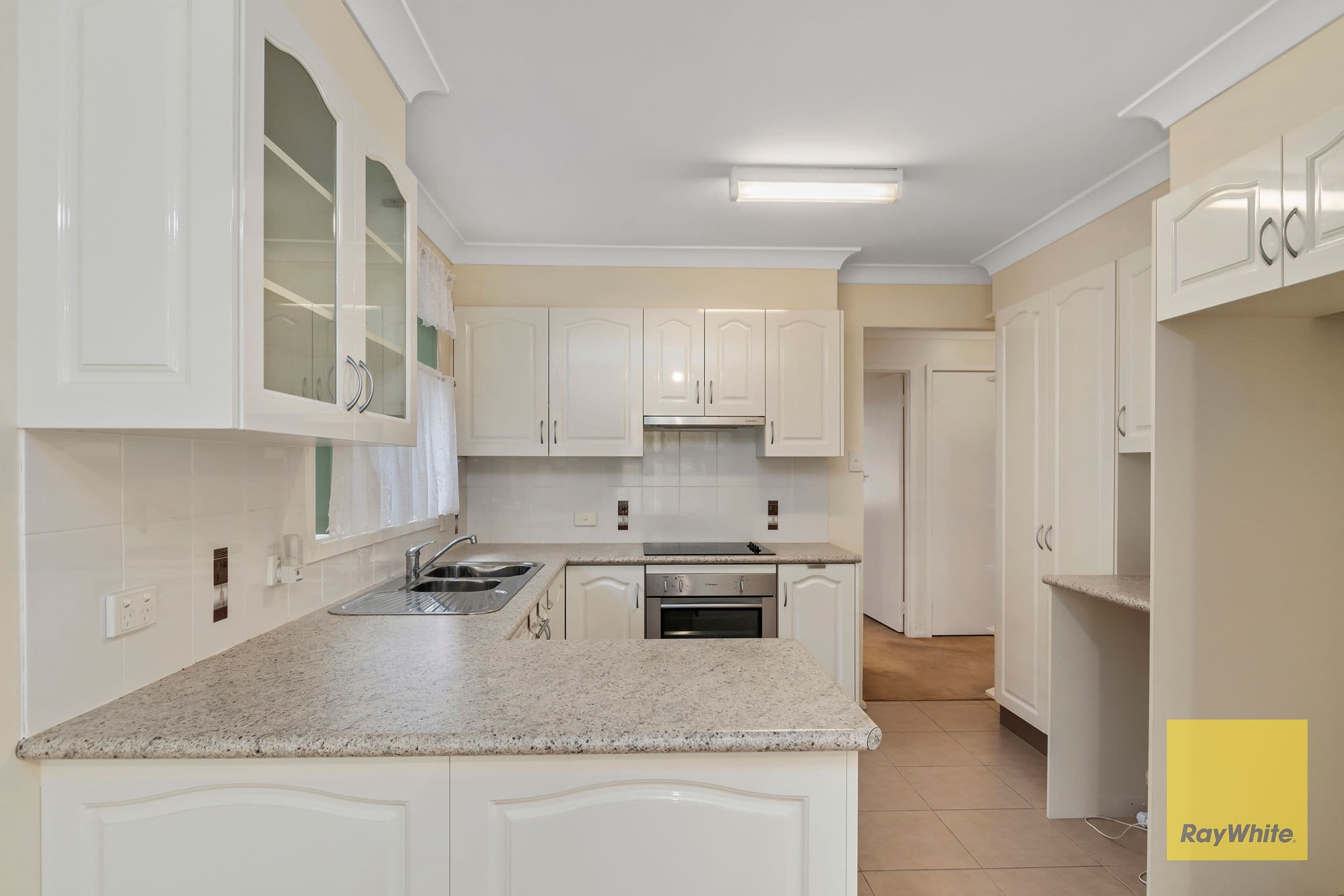 51 Memorial Avenue, Blackwall NSW 2256, Blackwall - Thumbnail 8