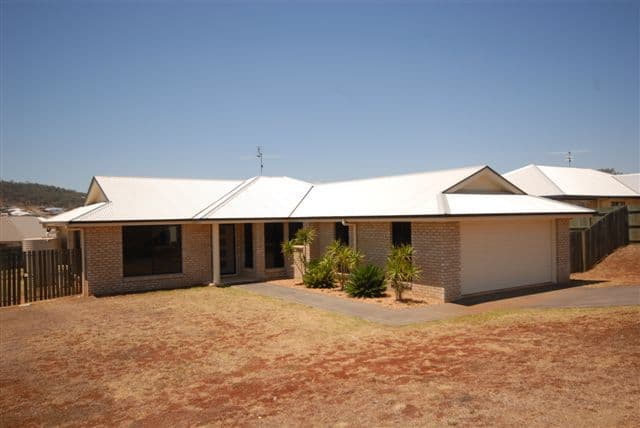 3/34 Toolara Road, Tin Can Bay, QLD, 4580, Tin Can Bay - Image 1