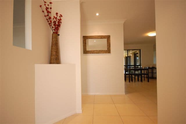 3/34 Toolara Road, Tin Can Bay, QLD, 4580, Tin Can Bay - Thumbnail 2