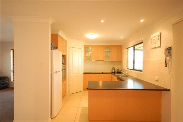 3/34 Toolara Road, Tin Can Bay, QLD, 4580, Tin Can Bay - Thumbnail 3