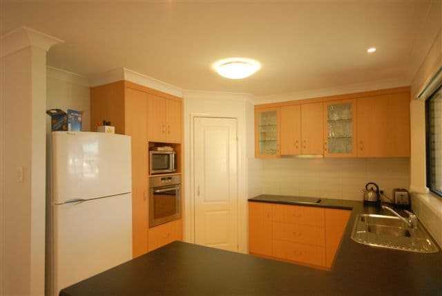 3/34 Toolara Road, Tin Can Bay, QLD, 4580, Tin Can Bay - Thumbnail 4