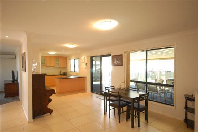 3/34 Toolara Road, Tin Can Bay, QLD, 4580, Tin Can Bay - Thumbnail 5