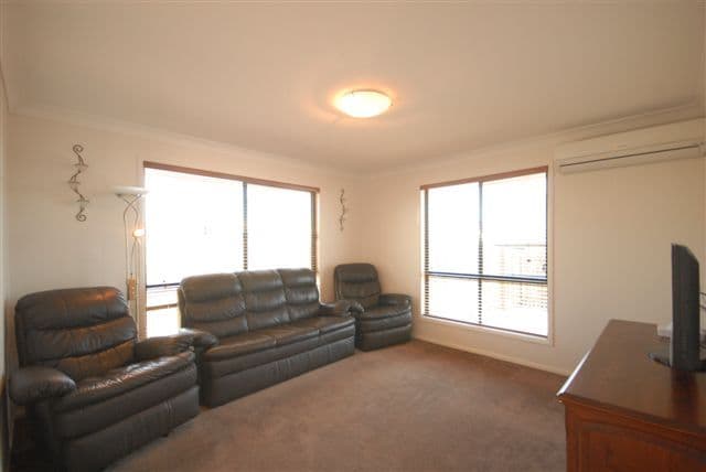 3/34 Toolara Road, Tin Can Bay, QLD, 4580, Tin Can Bay - Thumbnail 6