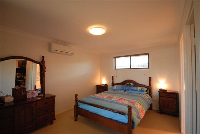 3/34 Toolara Road, Tin Can Bay, QLD, 4580, Tin Can Bay - Thumbnail 7