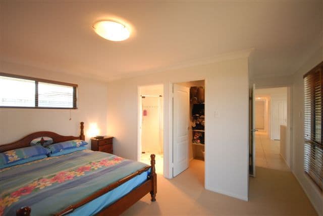 3/34 Toolara Road, Tin Can Bay, QLD, 4580, Tin Can Bay - Thumbnail 8