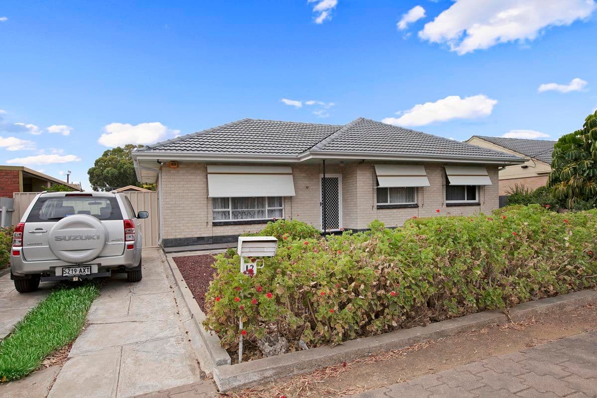 12 Charmaine Avenue, Para Vista SA 5093, Para Vista - Image 1