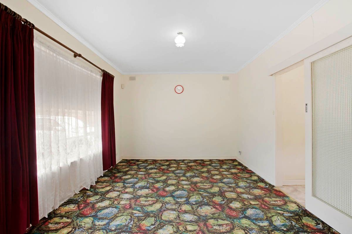 12 Charmaine Avenue, Para Vista SA 5093, Para Vista - Thumbnail 5