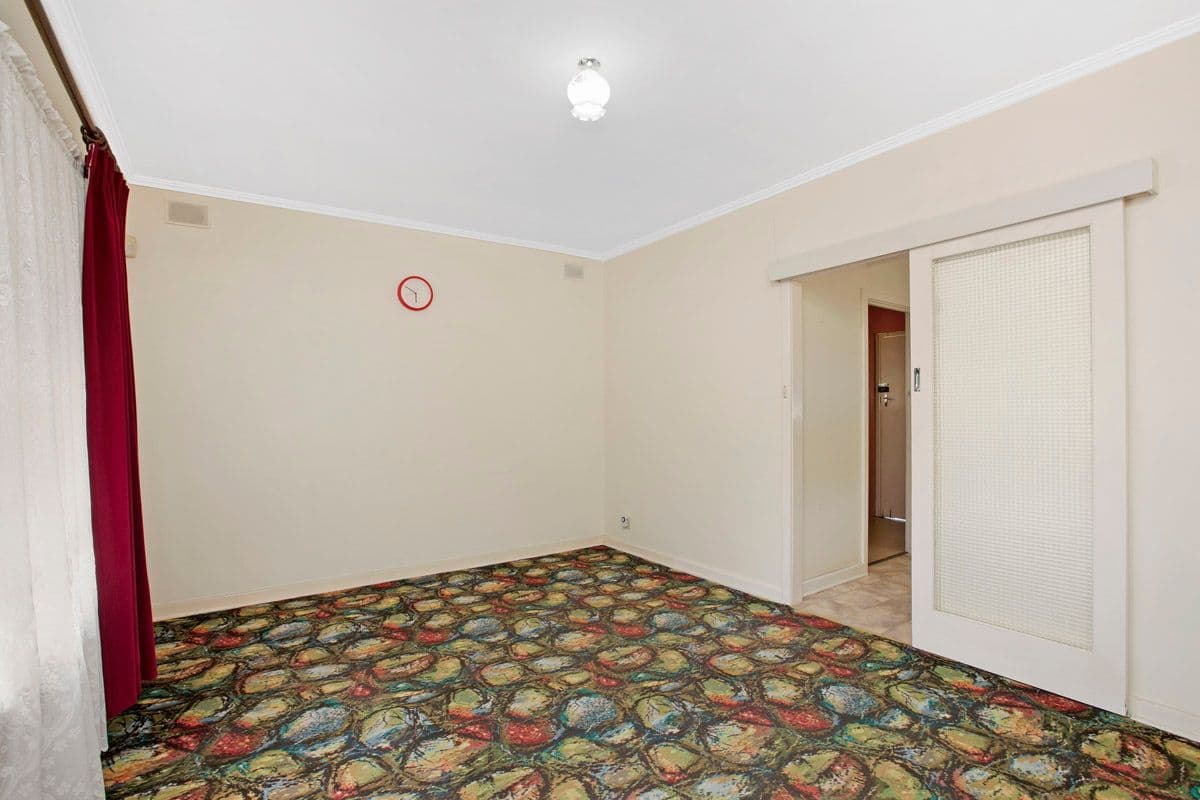 12 Charmaine Avenue, Para Vista SA 5093, Para Vista - Thumbnail 6