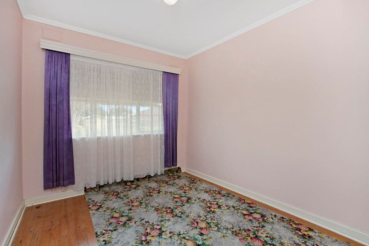 12 Charmaine Avenue, Para Vista SA 5093, Para Vista - Thumbnail 8