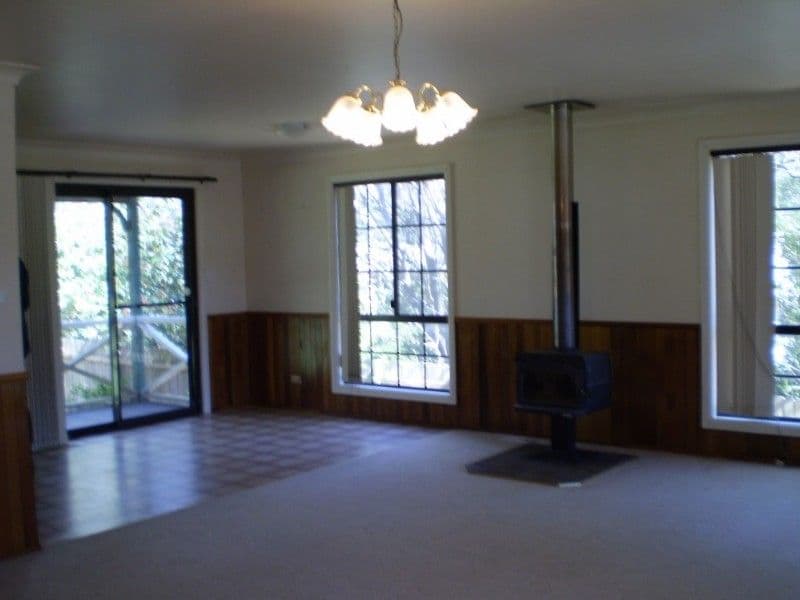 LEURA NSW 2780, Leura - Thumbnail 2
