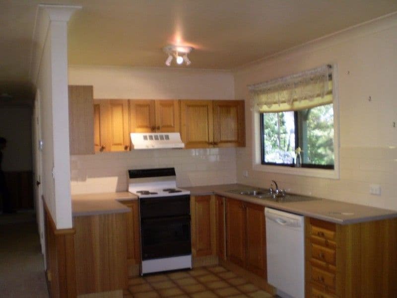 LEURA NSW 2780, Leura - Thumbnail 3