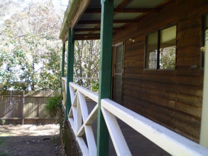 LEURA NSW 2780, Leura - Thumbnail 4