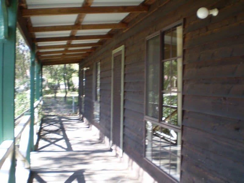 LEURA NSW 2780, Leura - Thumbnail 5