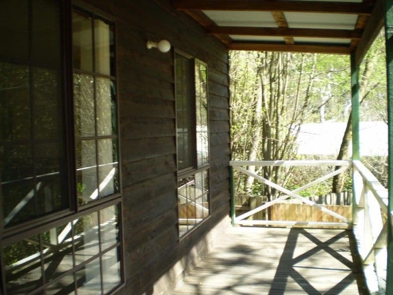 LEURA NSW 2780, Leura - Thumbnail 6