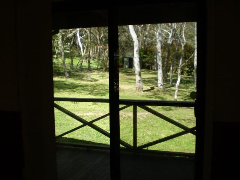 LEURA NSW 2780, Leura - Thumbnail 7