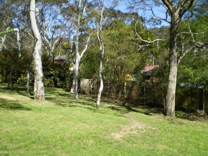 LEURA NSW 2780, Leura - Thumbnail 8