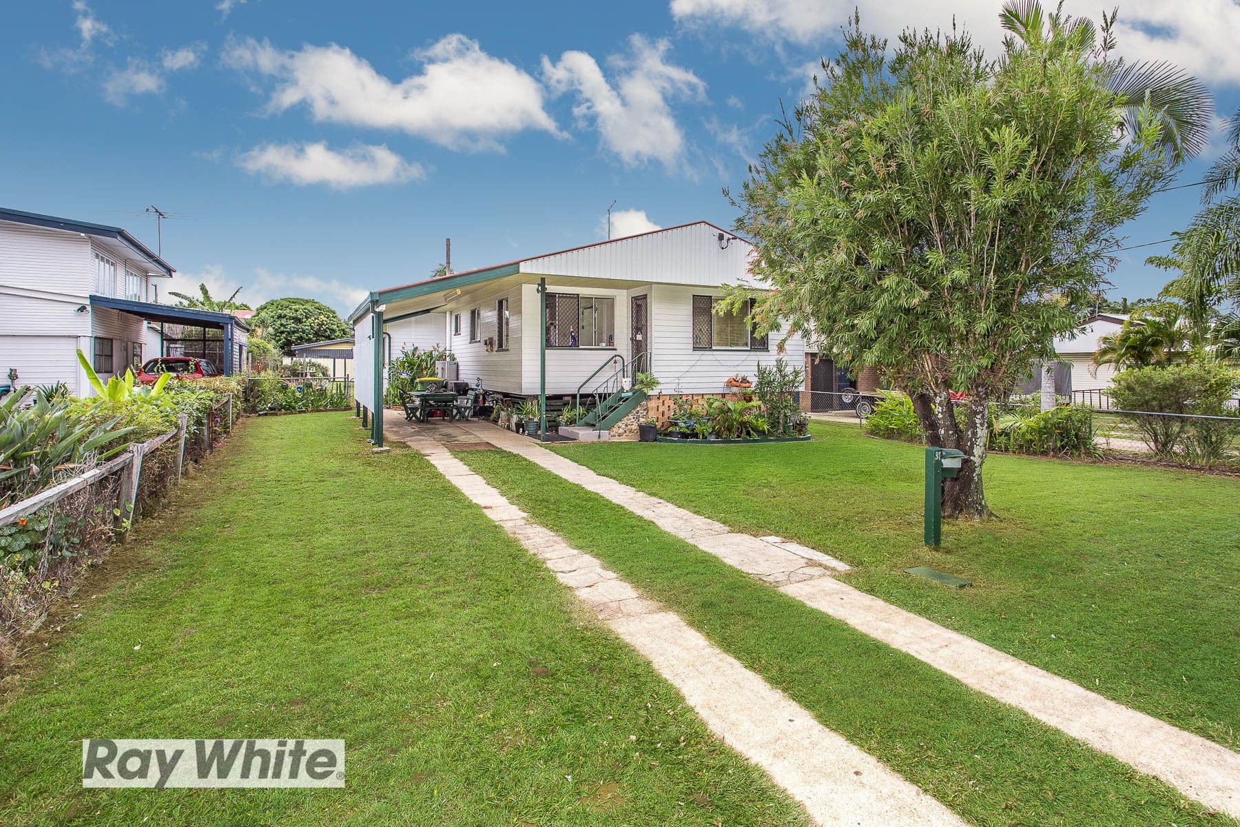 31 Boardman Street, Kallangur QLD 4503, Kallangur - Thumbnail 2
