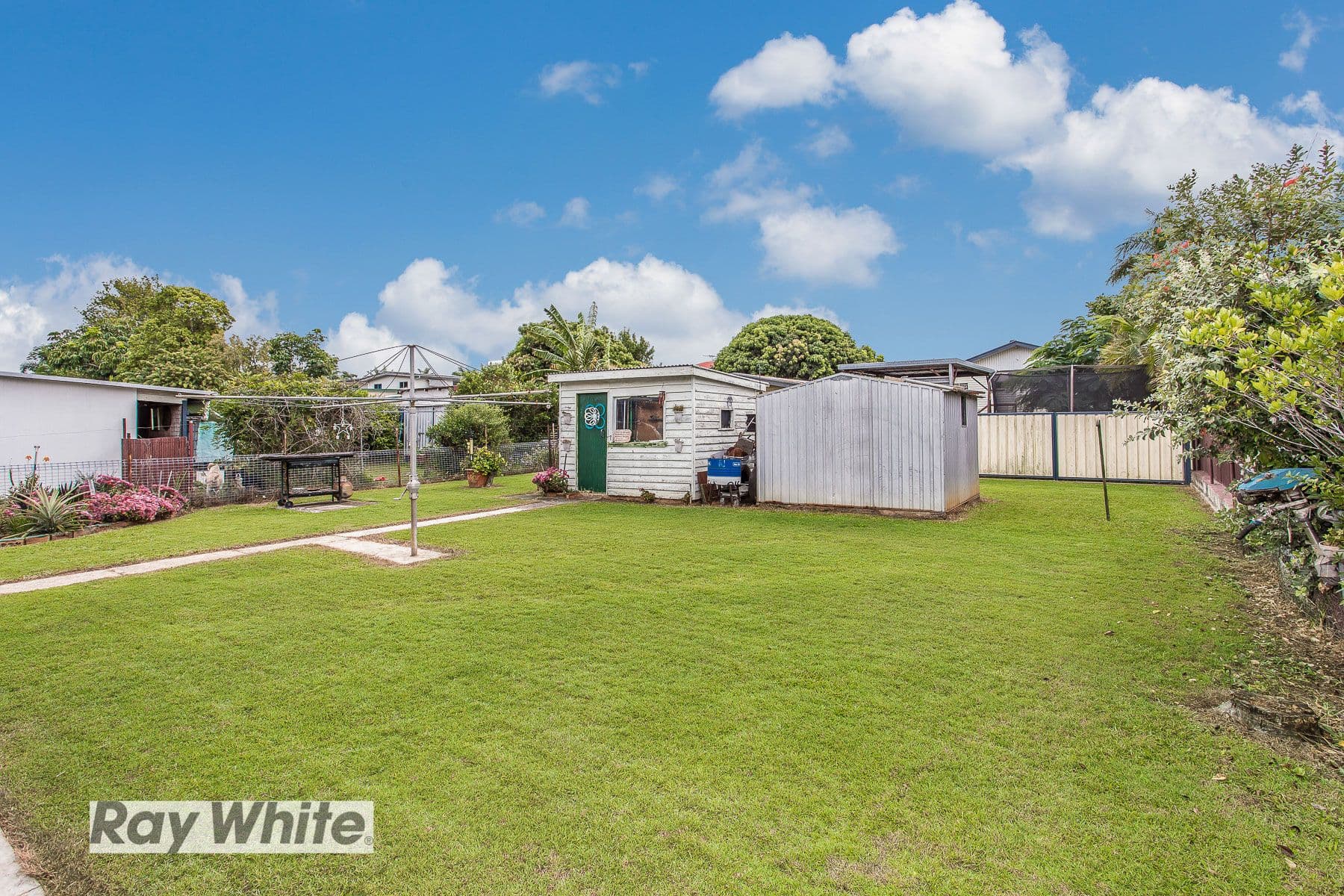 31 Boardman Street, Kallangur QLD 4503, Kallangur - Thumbnail 3