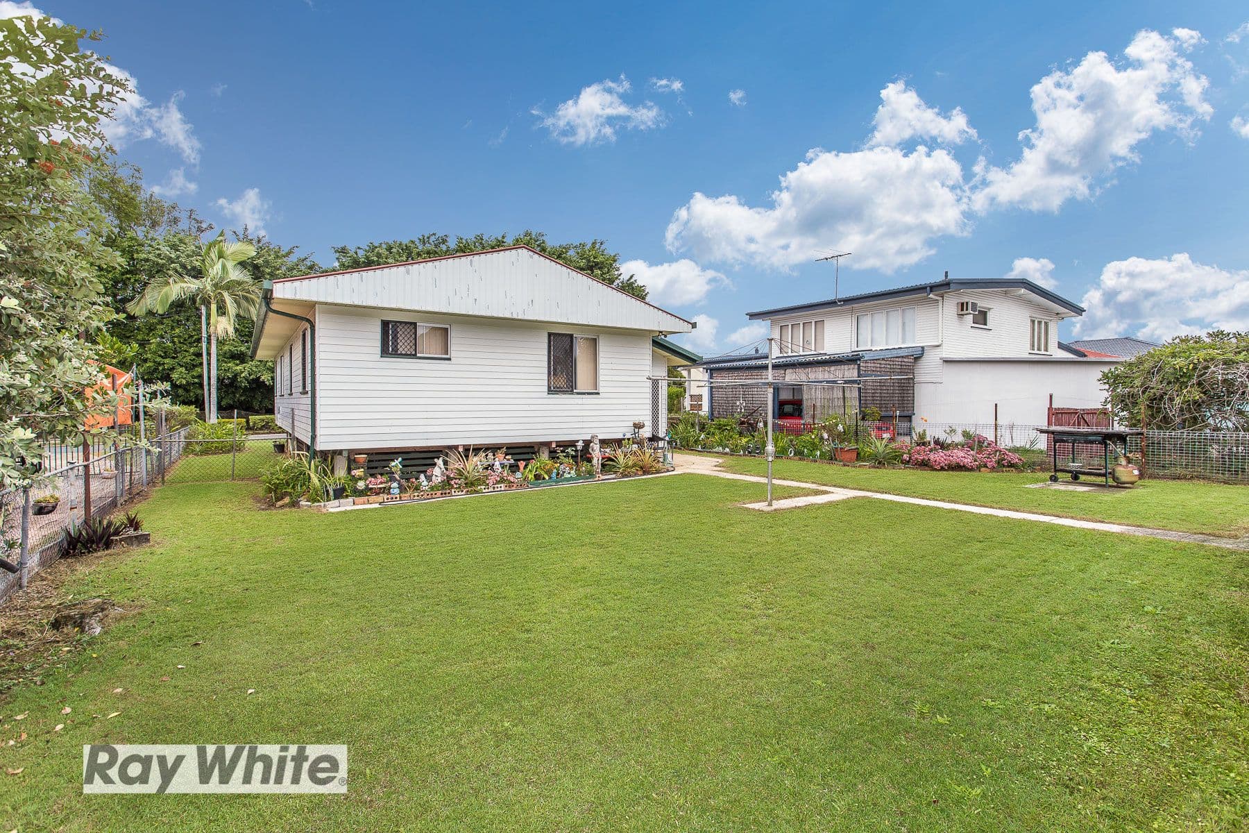 31 Boardman Street, Kallangur QLD 4503, Kallangur - Thumbnail 4