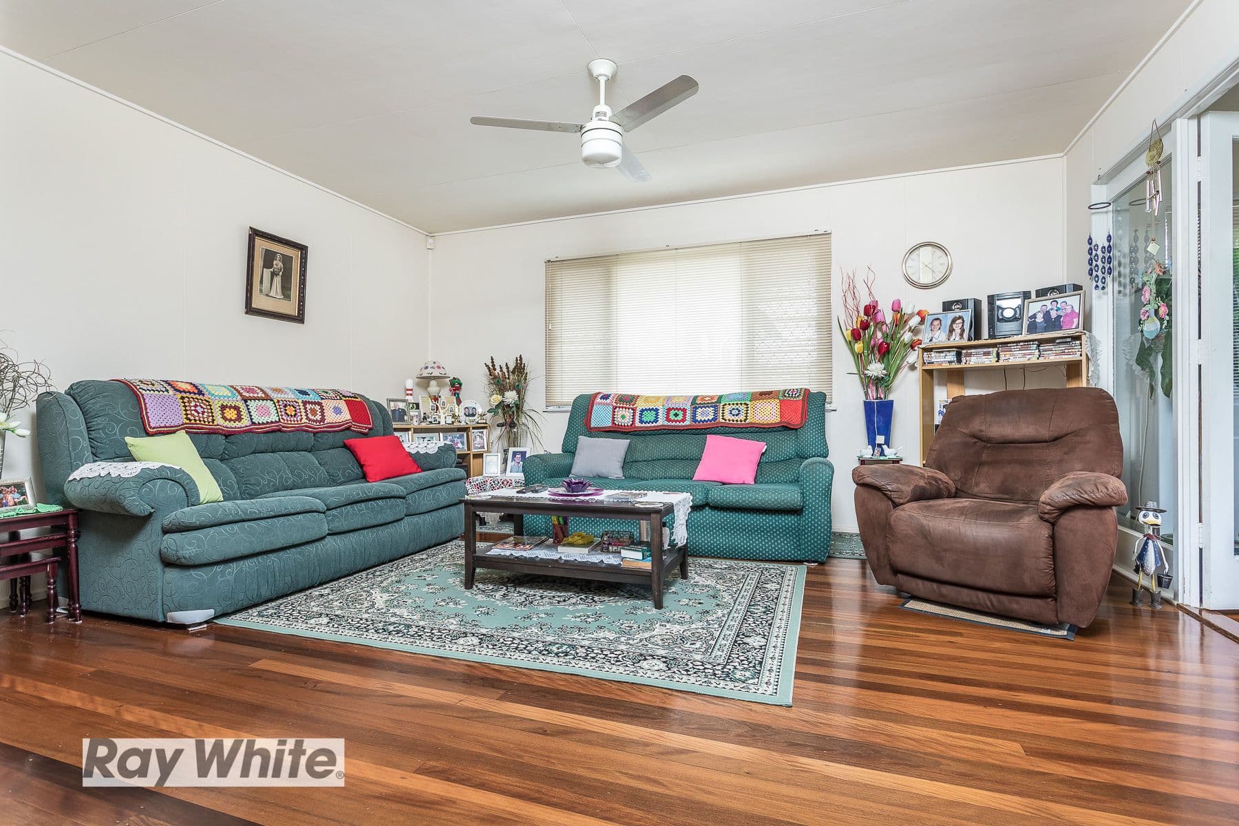 31 Boardman Street, Kallangur QLD 4503, Kallangur - Thumbnail 6