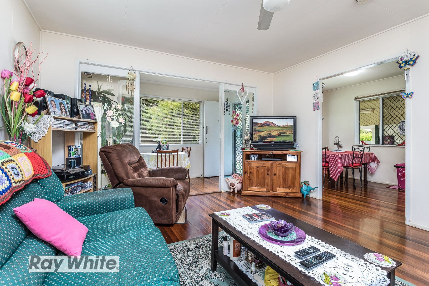 31 Boardman Street, Kallangur QLD 4503, Kallangur - Thumbnail 7