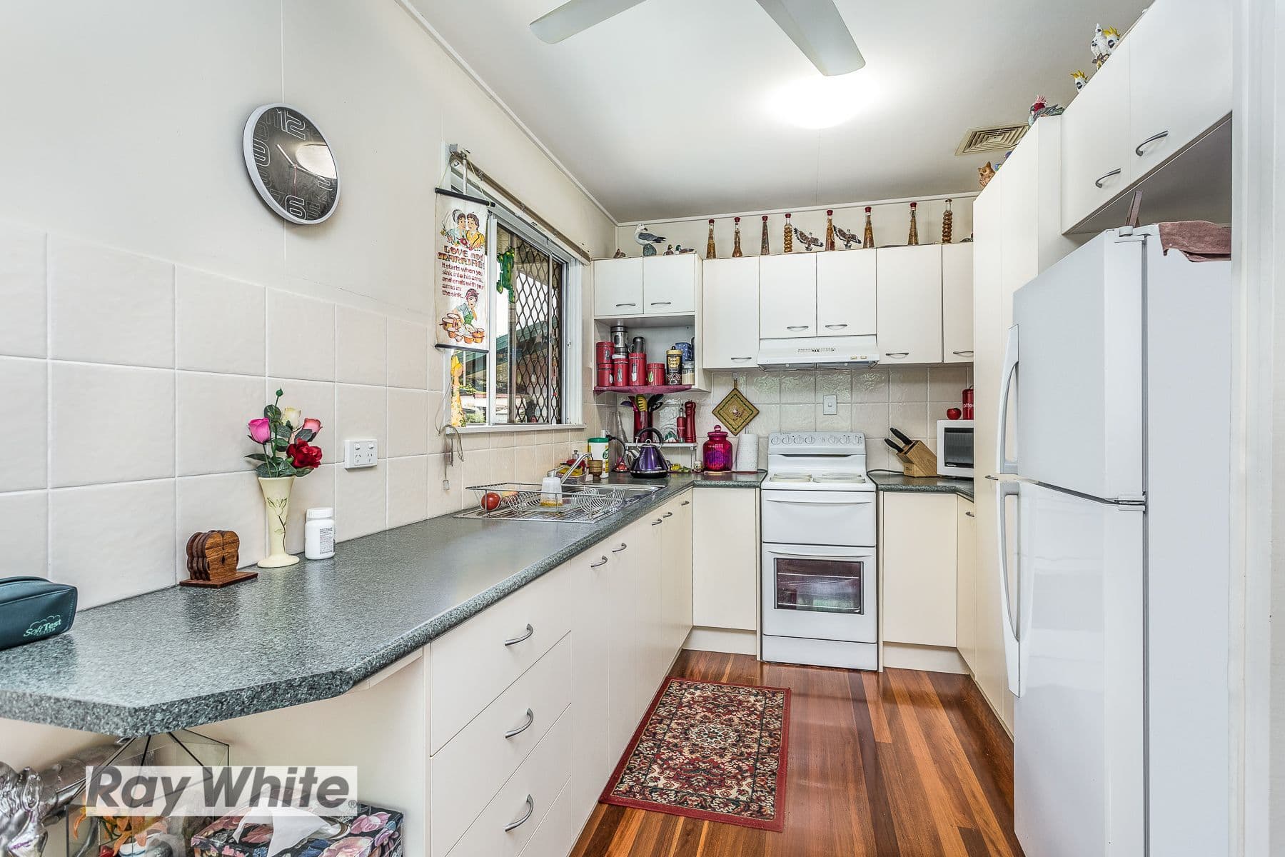 31 Boardman Street, Kallangur QLD 4503, Kallangur - Thumbnail 8