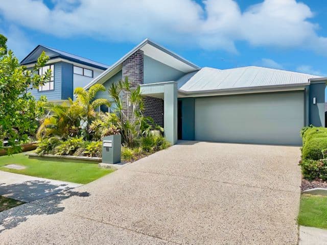 89 Morna Street, Newport QLD 4020, Newport - Image 1