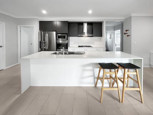 89 Morna Street, Newport QLD 4020, Newport - Thumbnail 4