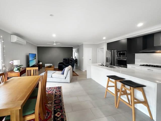 89 Morna Street, Newport QLD 4020, Newport - Thumbnail 7