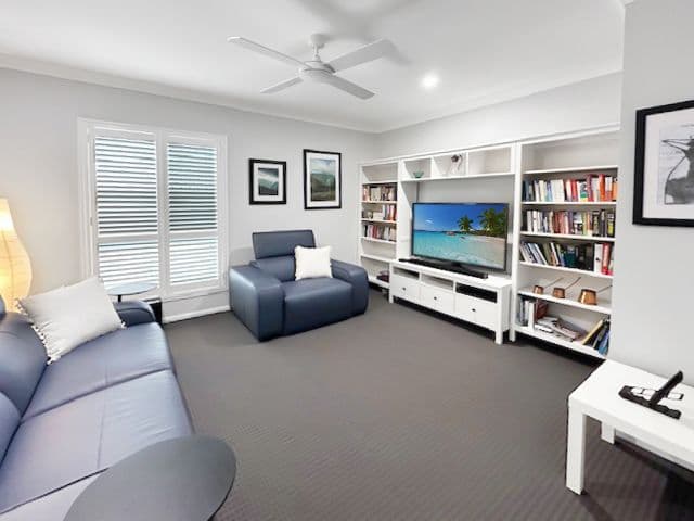 89 Morna Street, Newport QLD 4020, Newport - Thumbnail 8