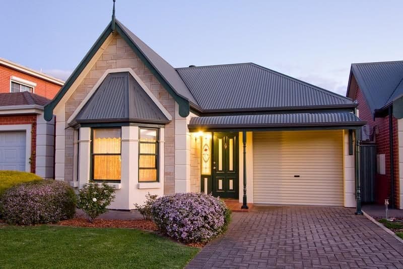 3 Cassia Crescent, KIDMAN PARK SA 5025, Kidman Park - Image 1