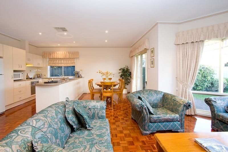 3 Cassia Crescent, KIDMAN PARK SA 5025, Kidman Park - Thumbnail 2