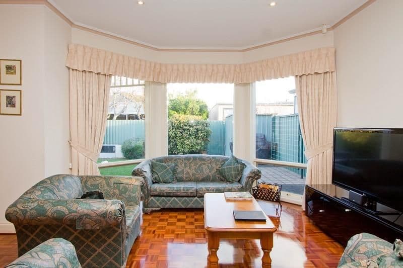 3 Cassia Crescent, KIDMAN PARK SA 5025, Kidman Park - Thumbnail 3