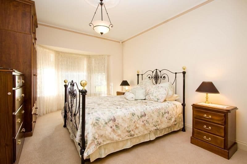 3 Cassia Crescent, KIDMAN PARK SA 5025, Kidman Park - Thumbnail 4