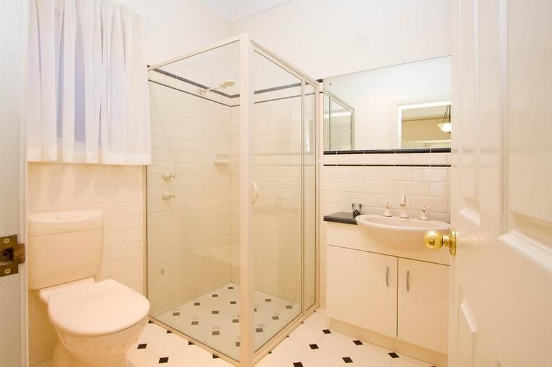 3 Cassia Crescent, KIDMAN PARK SA 5025, Kidman Park - Thumbnail 5
