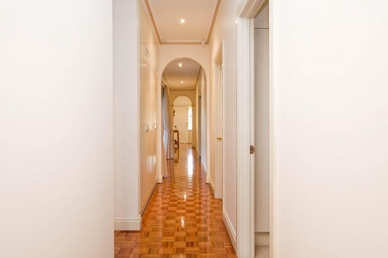 3 Cassia Crescent, KIDMAN PARK SA 5025, Kidman Park - Thumbnail 6