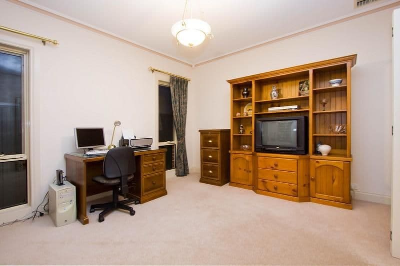 3 Cassia Crescent, KIDMAN PARK SA 5025, Kidman Park - Thumbnail 7