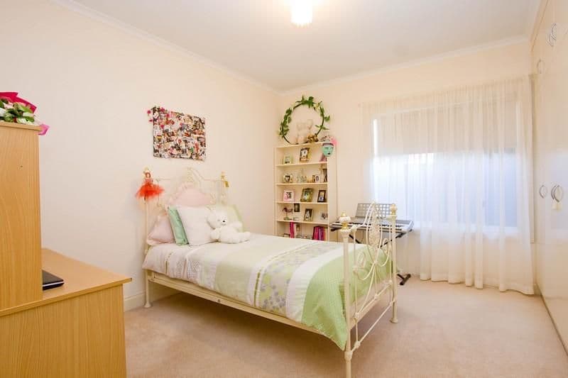 3 Cassia Crescent, KIDMAN PARK SA 5025, Kidman Park - Thumbnail 8