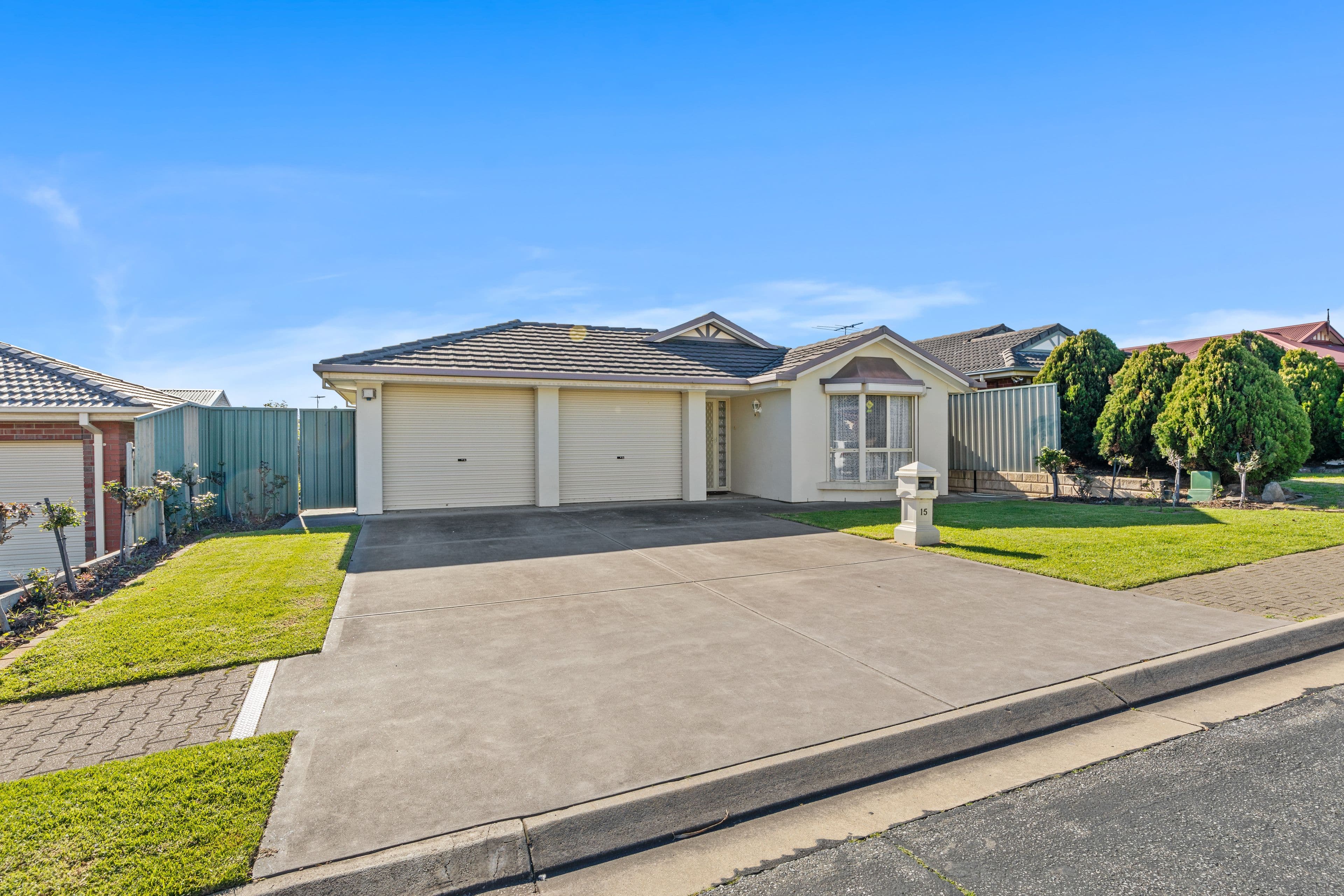 15 Harvey Avenue, Walkley Heights SA 5098, Walkley Heights - Thumbnail 2