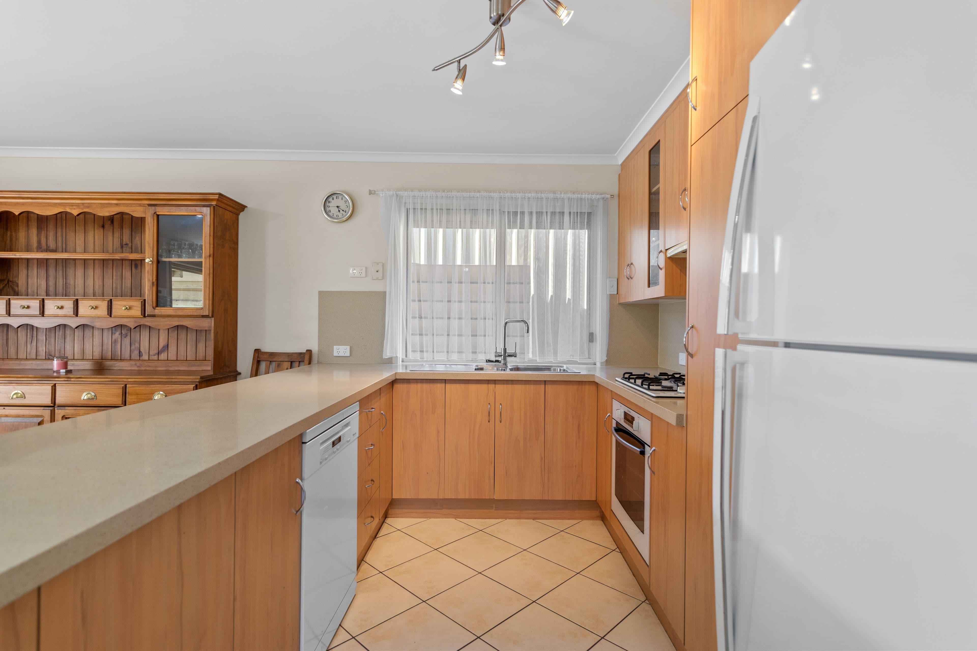 15 Harvey Avenue, Walkley Heights SA 5098, Walkley Heights - Thumbnail 3